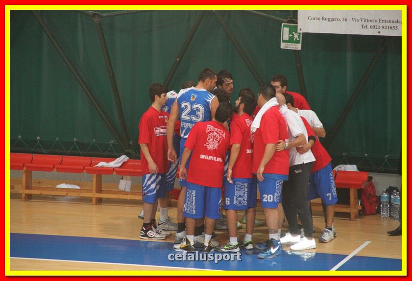 131110 cocuzza 042_tn.jpg